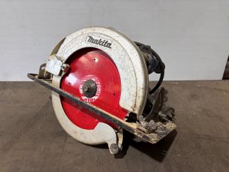 Lot 20