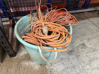 Lot 25
