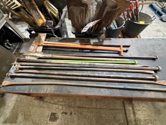Lot 27