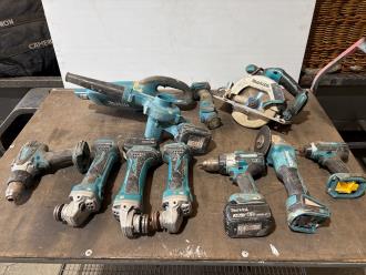 Lot 28