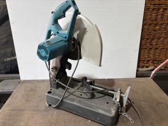 Lot 35