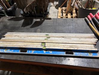 Lot 38