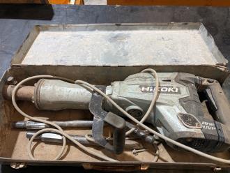 Lot 50
