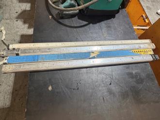 Lot 52