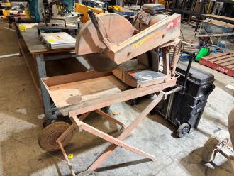 Lot 55