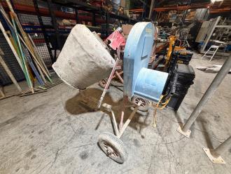 Lot 56
