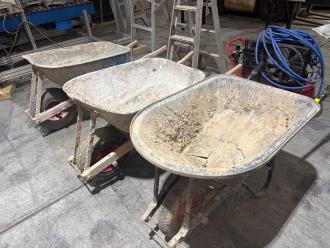 Lot 65