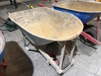 Lot 67