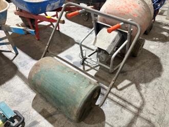 Lot 75