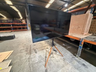 Lot 56