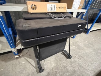 Lot 54