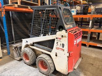 Lot 95