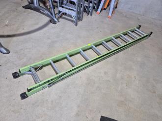 Lot 19