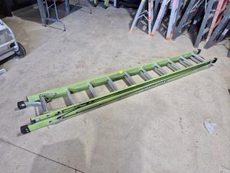Lot 25