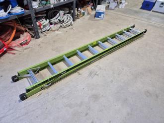 Lot 26