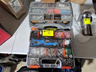 Lot 30