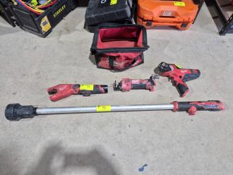 Lot 56