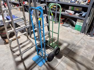 Lot 73