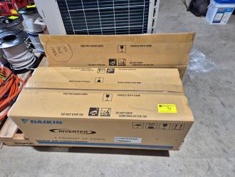 Lot 90