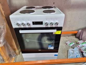 Lot 96