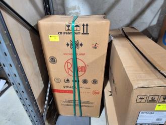 Lot 110