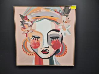 Lot 115A