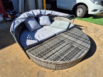 Lot 120