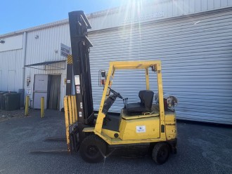 Lot 21