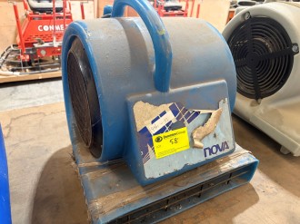 Lot 58