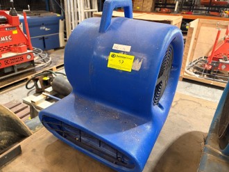 Lot 57