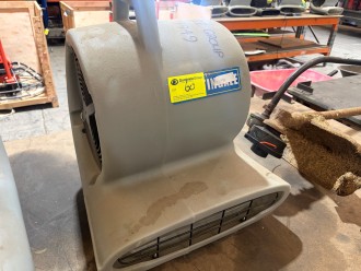 Lot 60