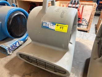 Lot 59