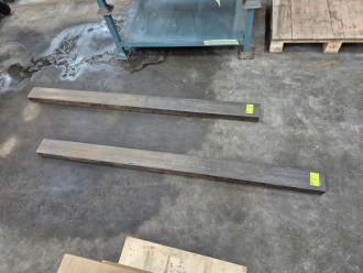 Lot 3