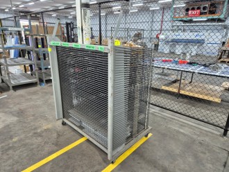 Lot 6