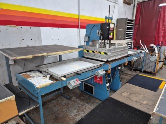 Lot 7