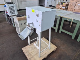 Lot 22