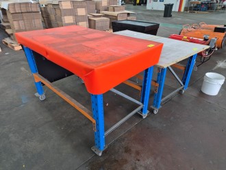 Lot 24