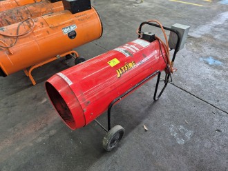 Lot 25