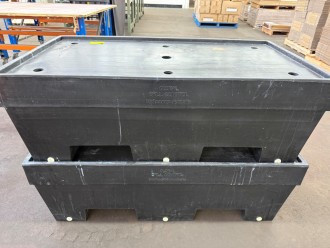 Lot 26