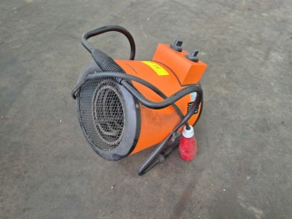 Lot 29