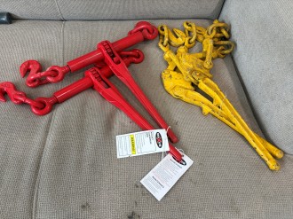 Lot 16