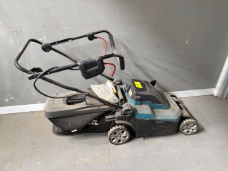 Lot 20