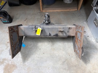 Lot 29