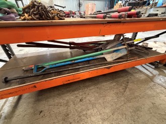 Lot 35