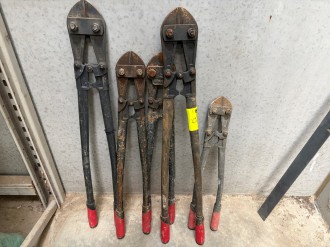 Lot 37