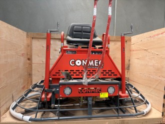 Lot 42