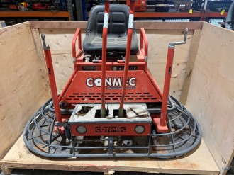 Lot 46