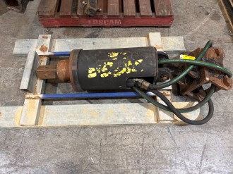 Lot 53