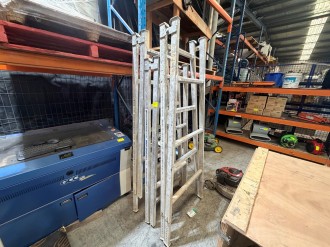 Lot 54