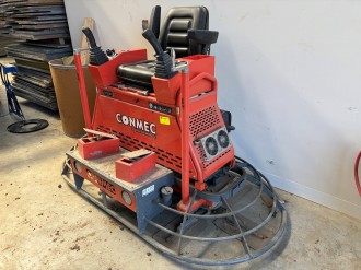 Lot 55
